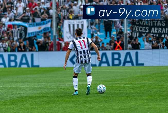 多媒体互动体验