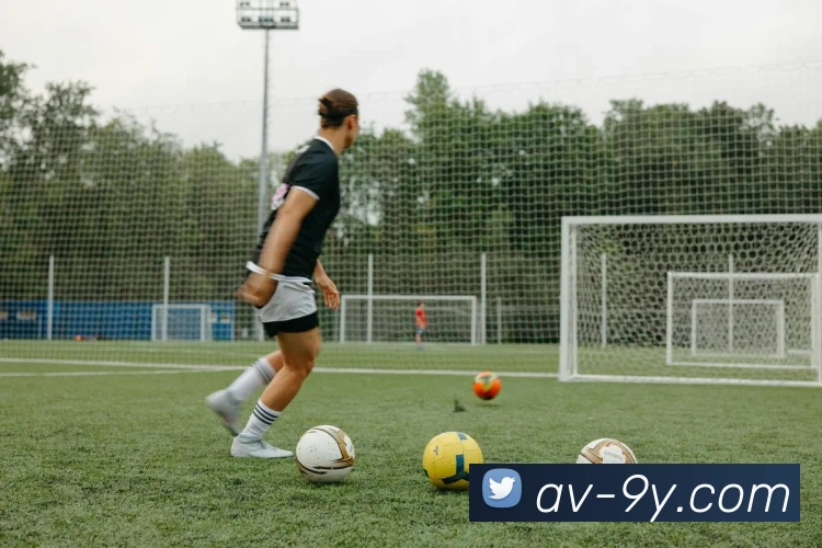 九游官网APP 体育赛事宣传图