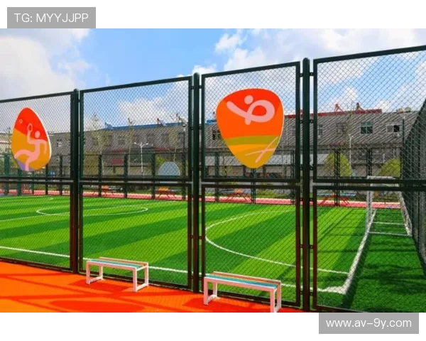 全方位全面解析庐江足球比赛最新报名方式及参与流程与注意事项等