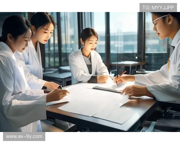 围绕付费足球游戏体验的深度解析与玩家价值全面探索指南全流程