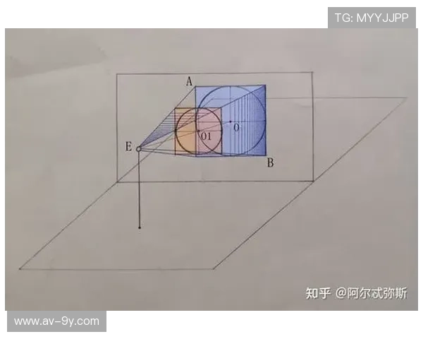 如何判断足球是否为椭圆形状的科学方法与实际应用分析