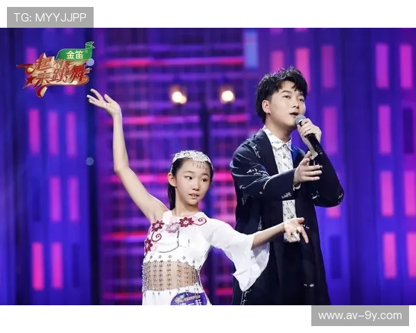 重温功夫足球原版名场面展现热血团队精神与爆笑高能瞬间全程还原